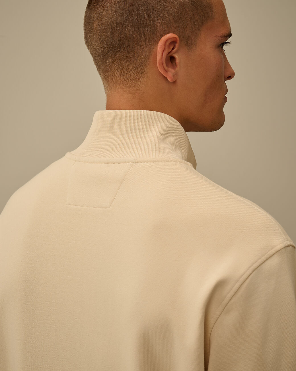 19CMSS139A-005086W402_4_P