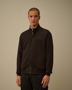 19CMSS139A-005086W999_1_P