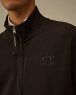 19CMSS139A-005086W999_3_P