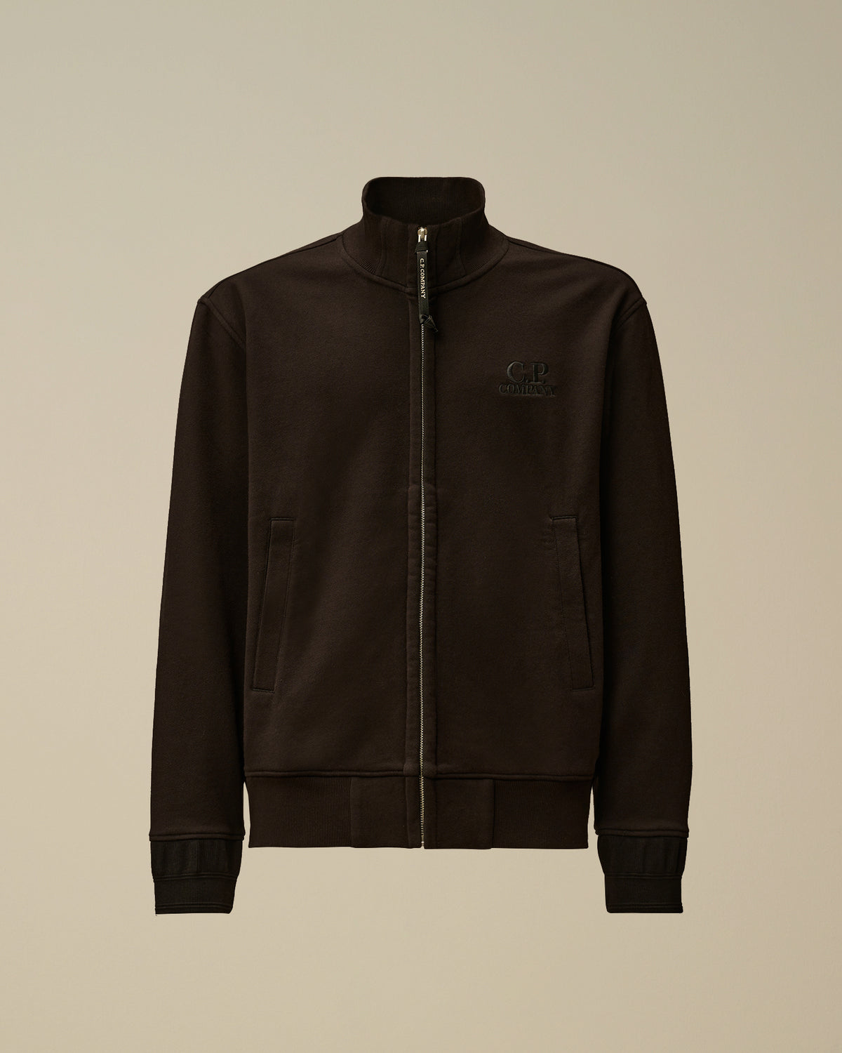 19CMSS139A-005086W999