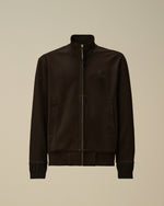 19CMSS139A-005086W999