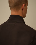 19CMSS139A-005086W999_4_P