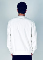 19CMSS249A-006614G103_3_P