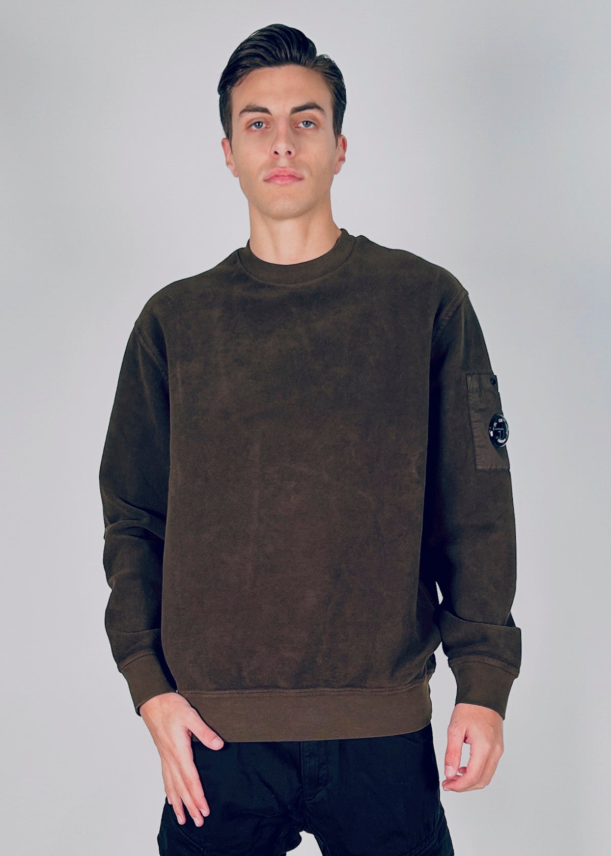 19CMSS249A-006614G683