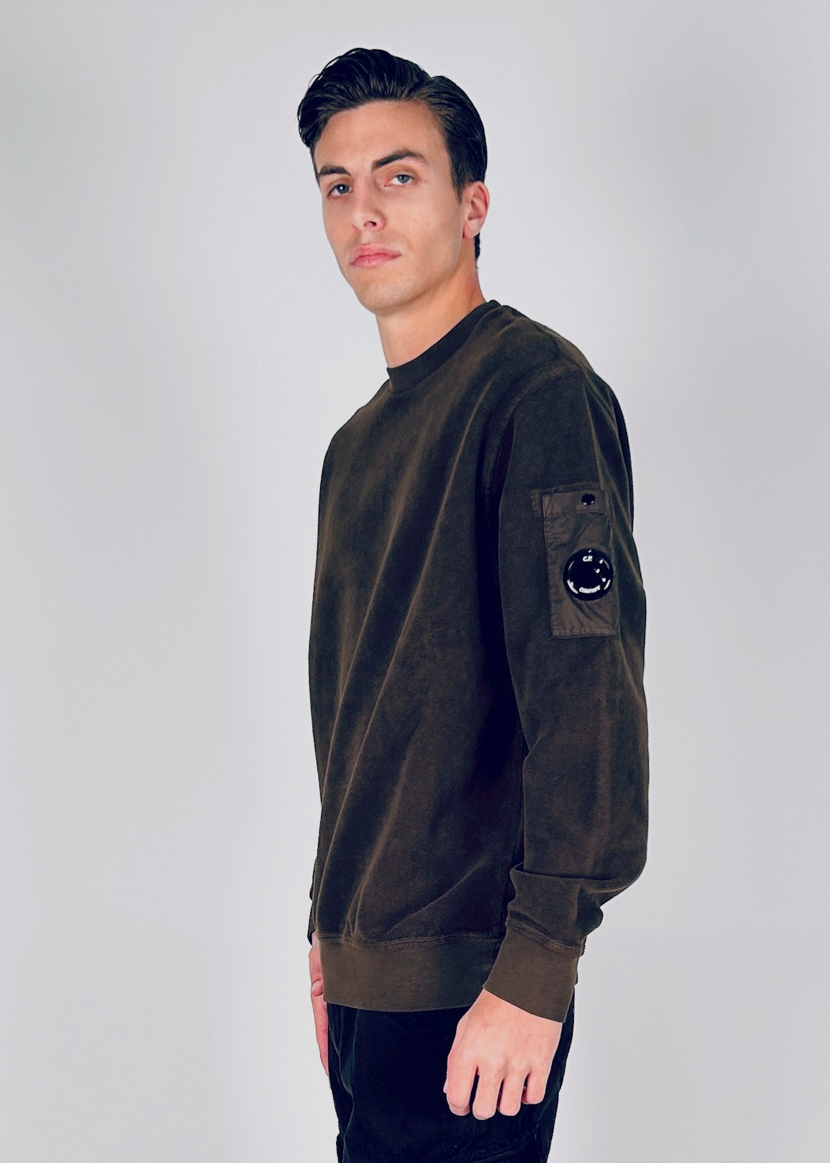 19CMSS249A-006614G683_1_P