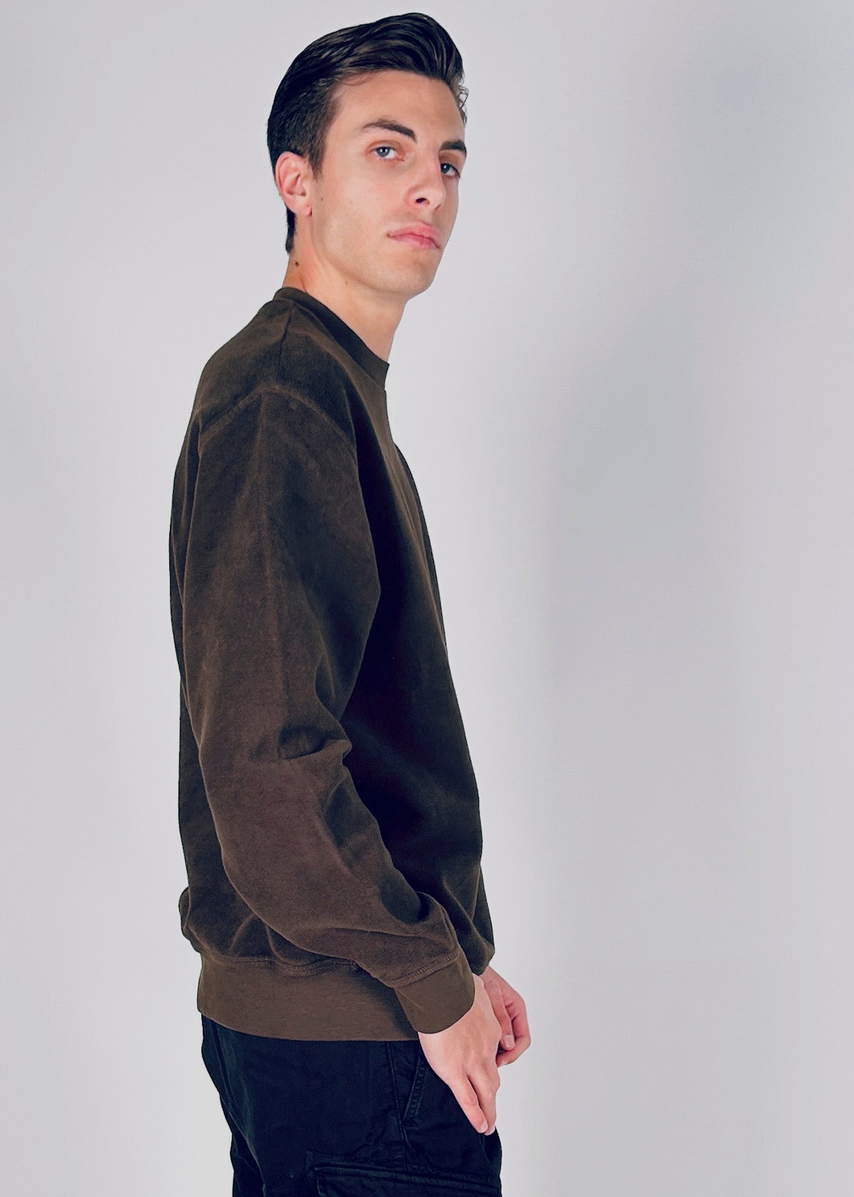 19CMSS249A-006614G683_2_P