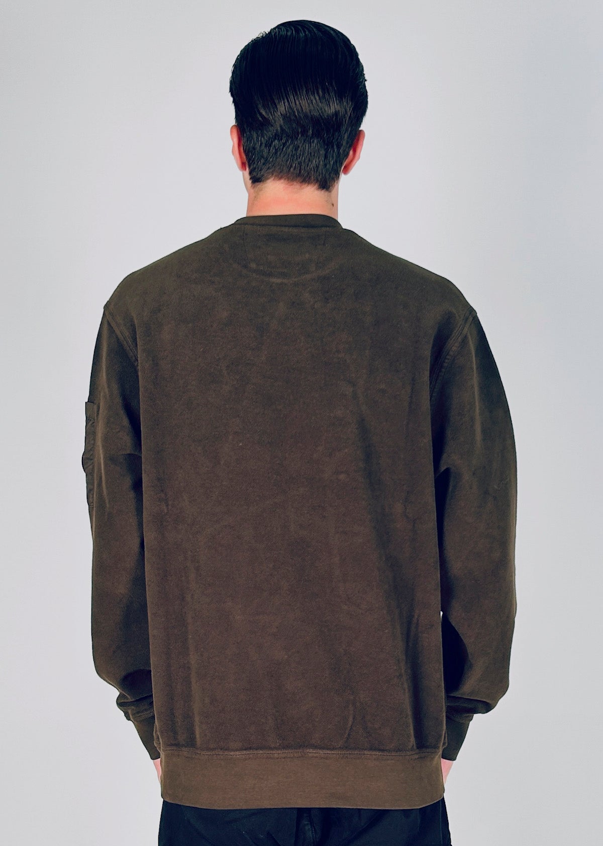 19CMSS249A-006614G683_3_P