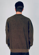 19CMSS249A-006614G683_3_P