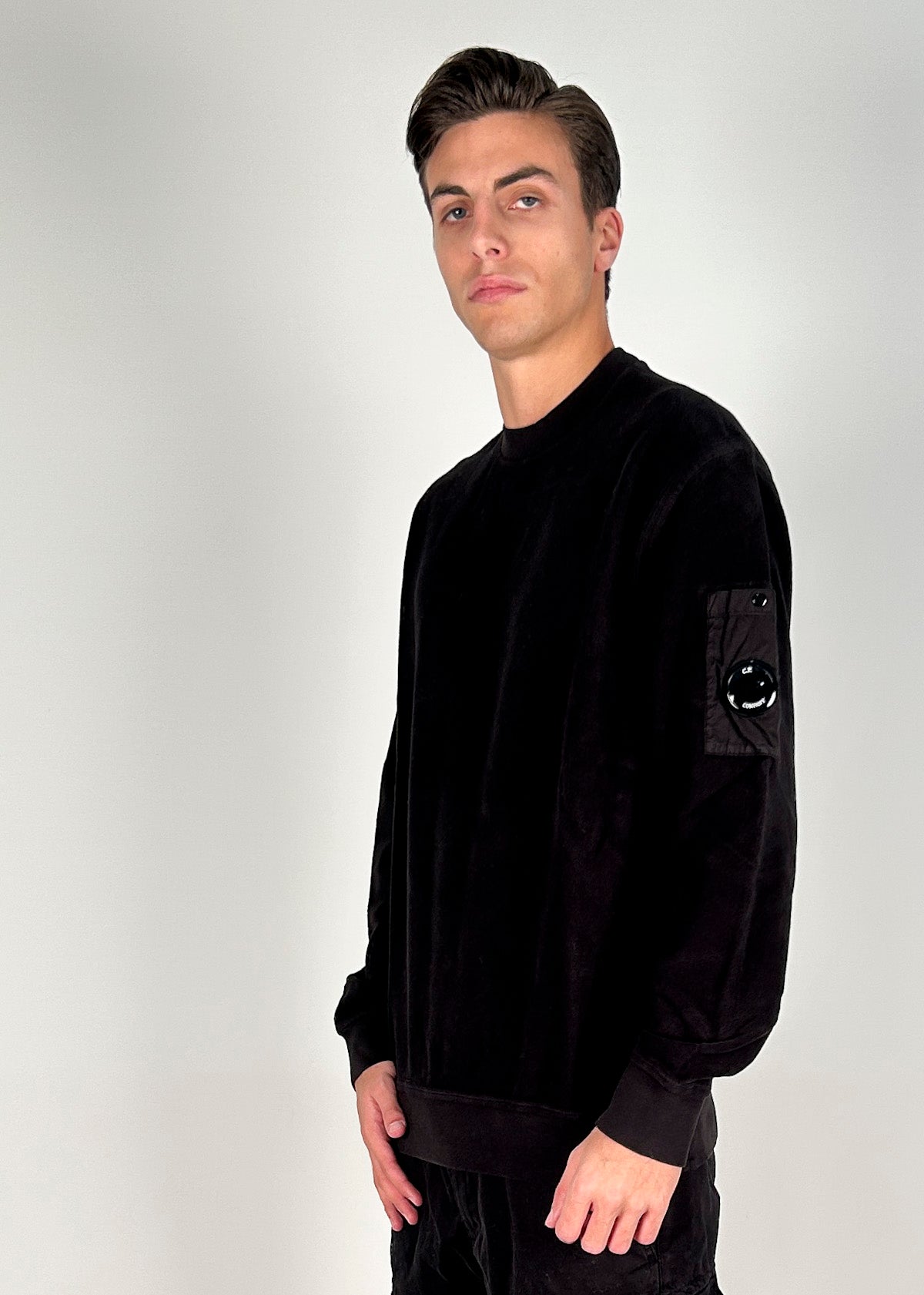 19CMSS249A-006614G999_1_P