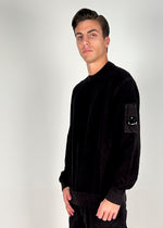 19CMSS249A-006614G999_1_P