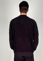 19CMSS249A-006614G999_3_P