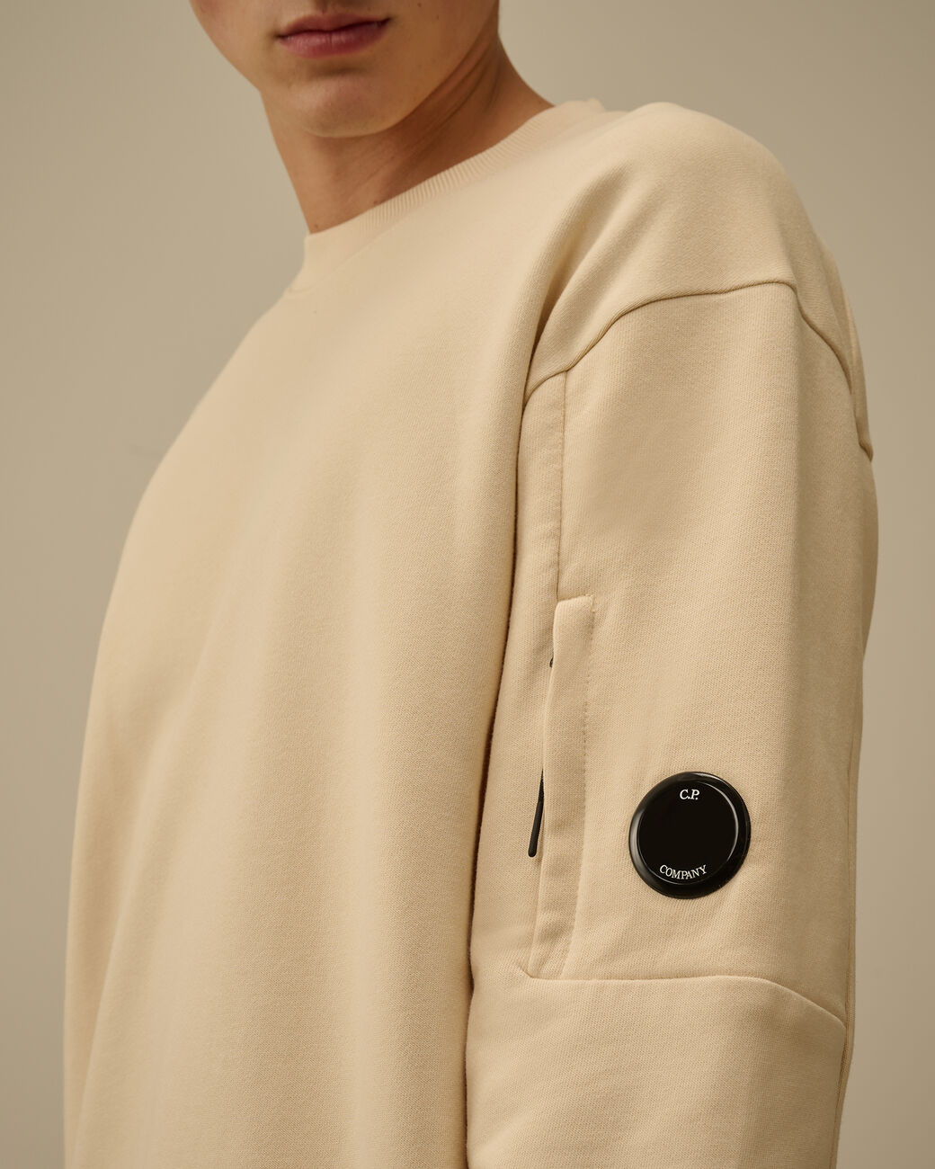 19CMSS713A-005086W402_3_P