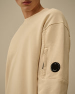 19CMSS713A-005086W402_3_P