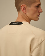 19CMSS713A-005086W402_4_P