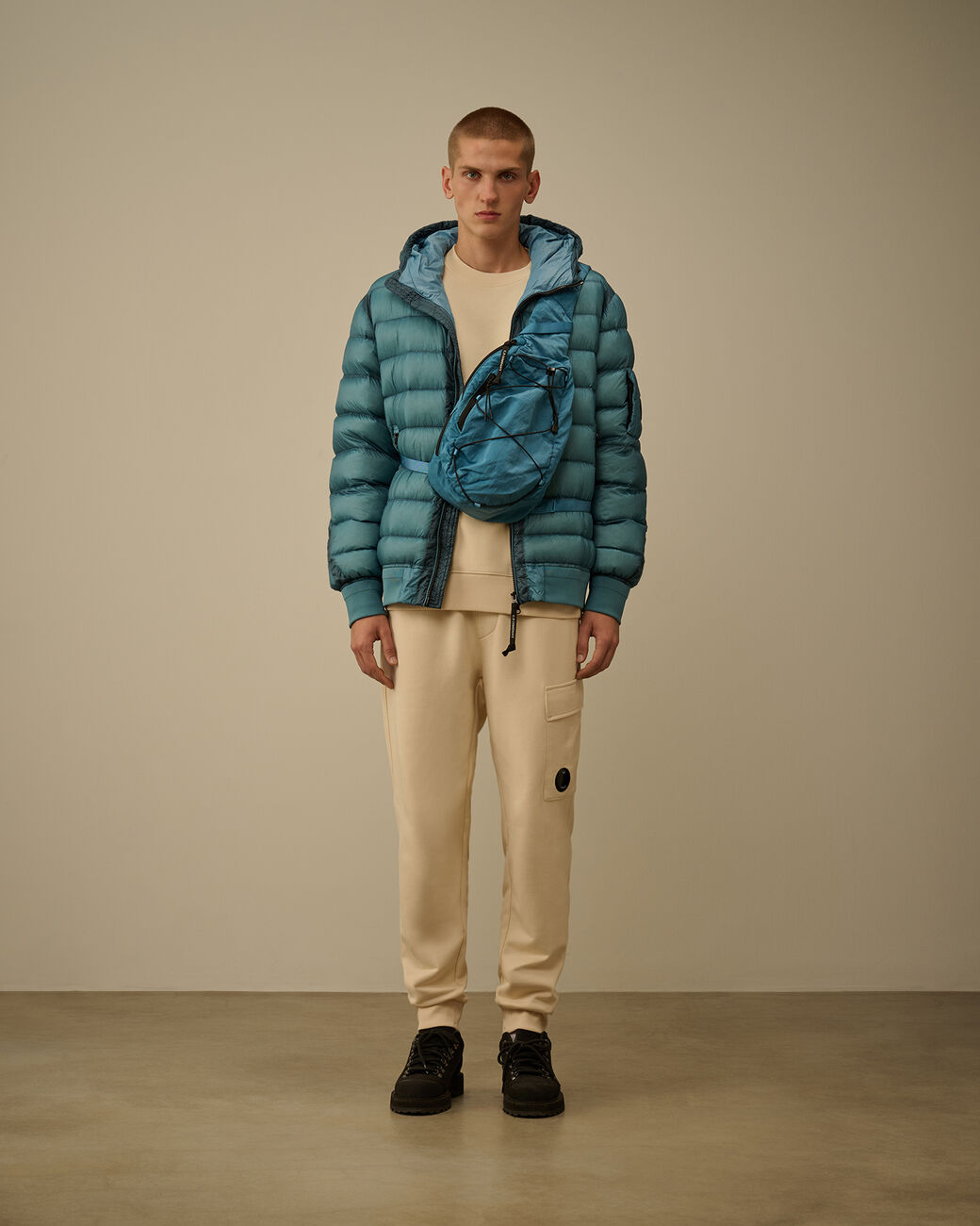 19CMSS713A-005086W402_5_P