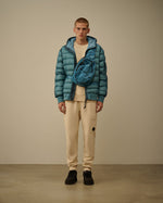 19CMSS713A-005086W402_5_P