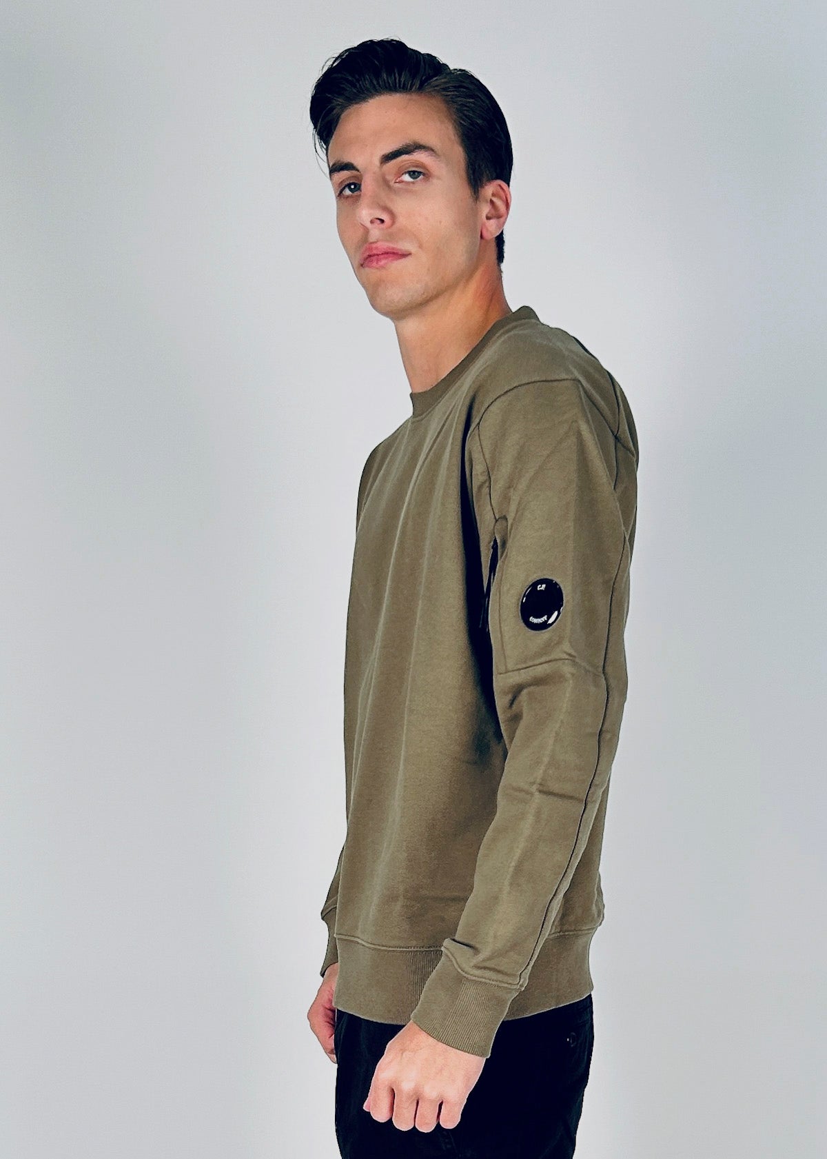 19CMSS713A-005086W652