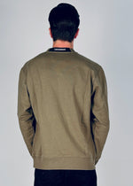 19CMSS713A-005086W652_2_P