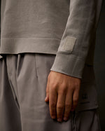 20CLKN032A-110578A936_3_P