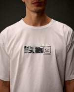 20CLTS056A-006370W103_4_P