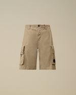 20CMBE245A-1103400904