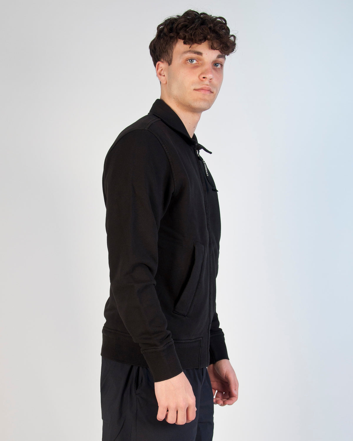 20CMSS040A-110044G999_1_P