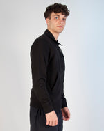 20CMSS040A-110044G999_1_P