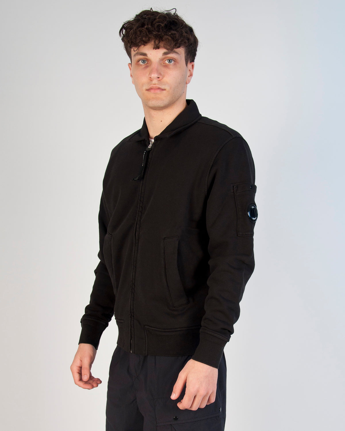 20CMSS040A-110044G999_2_P