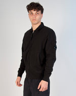 20CMSS040A-110044G999_2_P