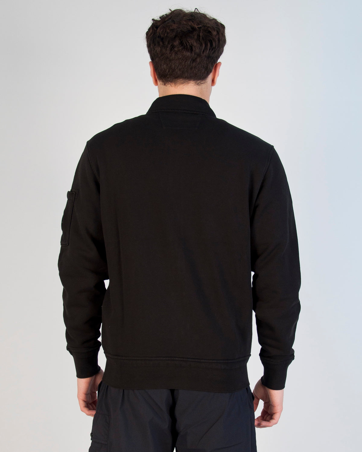 20CMSS040A-110044G999_3_P