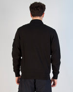 20CMSS040A-110044G999_3_P