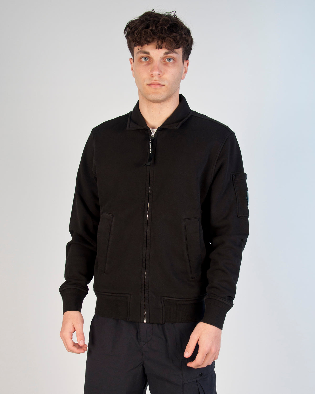 20CMSS040A-110044G999