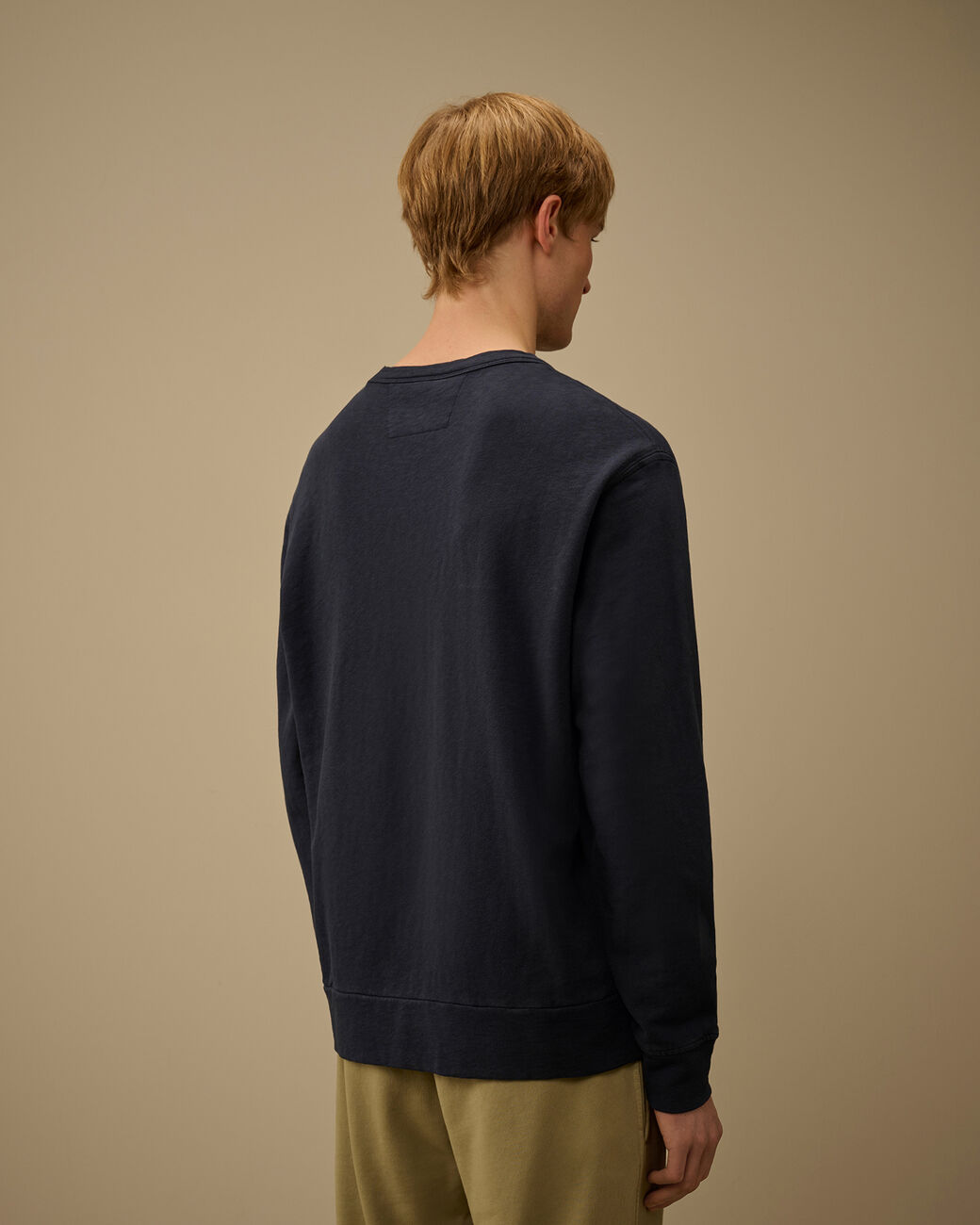 20CMSS207A-110337O889_2_P