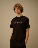20CMTS085A-005100W999_1_P