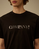 20CMTS085A-005100W999_3_P