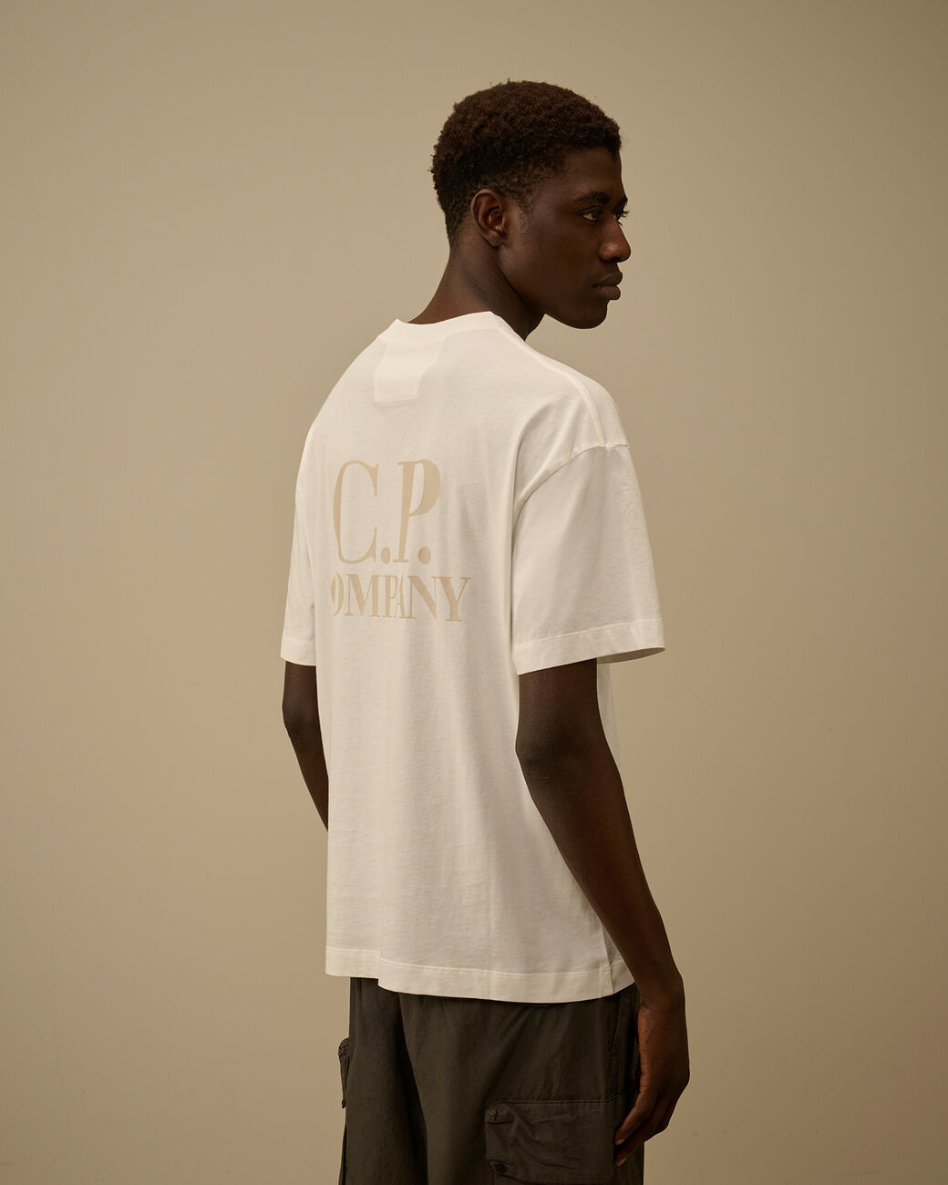 20CMTS086A-005100W103_1_P