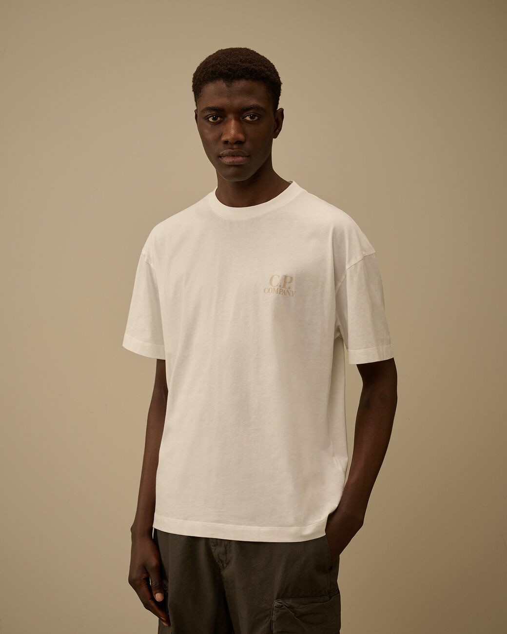 20CMTS086A-005100W103_2_P