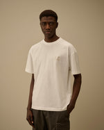 20CMTS086A-005100W103_2_P