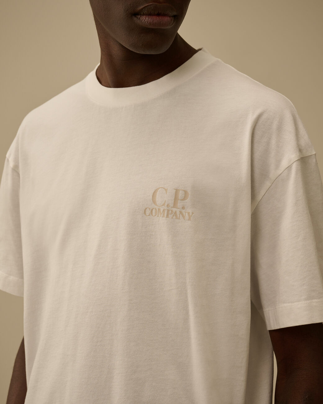 20CMTS086A-005100W103_4_P