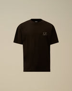 20CMTS086A-005100W999