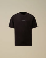 20CMTS087A-005100W888