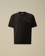 20CMTS143A-110579W888