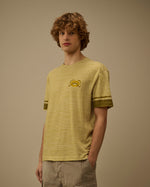 20CMTS277A-110681P246_1_P