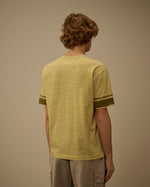 20CMTS277A-110681P246_2_P