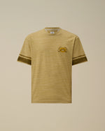 20CMTS277A-110681P246