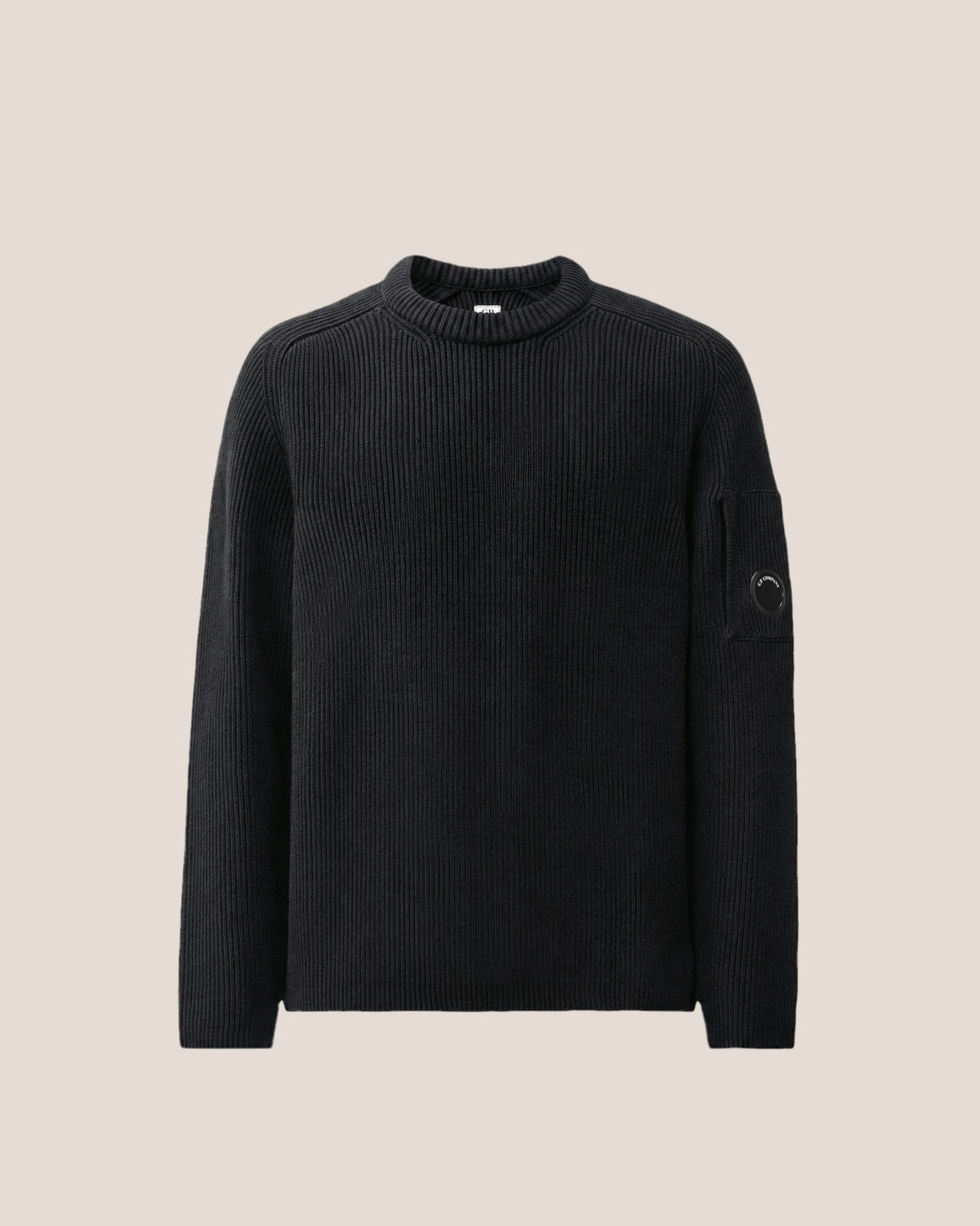 21CMKN101A-006608A999