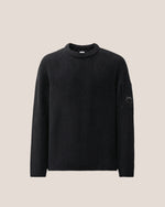 21CMKN101A-006608A999