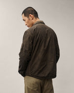 21CMOS125A-006252SR30_2_P