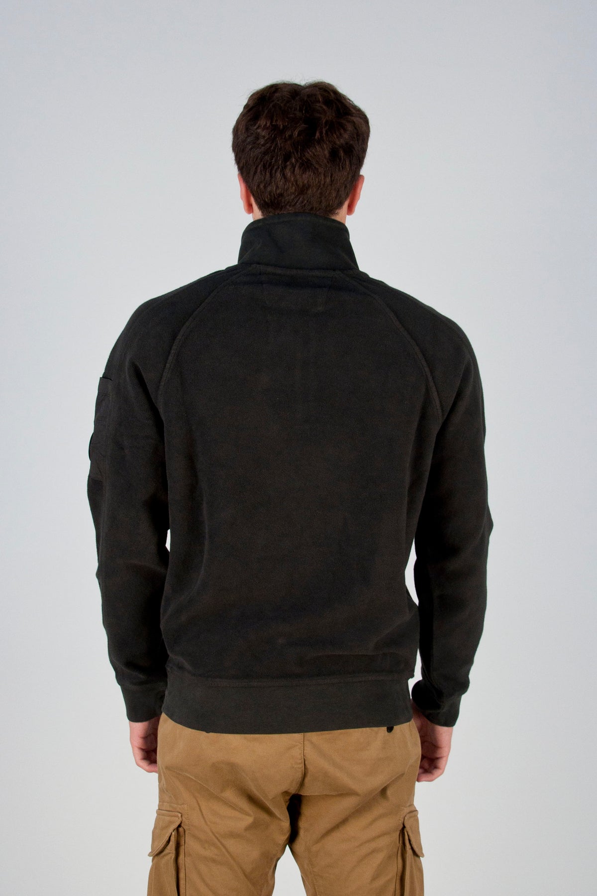 21CMSS189A-006614G985_3_P