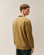 21CMSS713A-005086W340_2_P